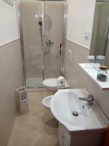 Bed & Breakfast Silvi D'amare