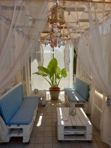Bed & Breakfast Silvi D'amare