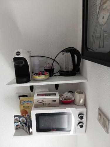 Apartamento Casa Patrizia Iun Q4999
