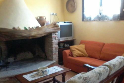 Apartamento Appartamento Accogliente
