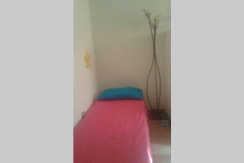 Apartamento Appartamento Accogliente