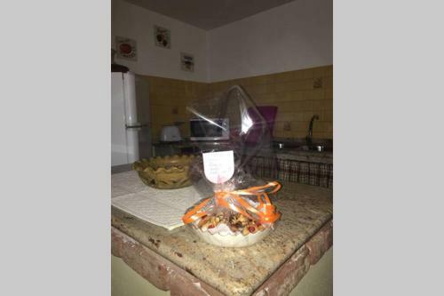 Apartamento Appartamento Accogliente