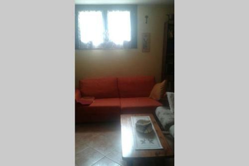 Apartamento Appartamento Accogliente