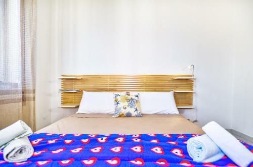 Apartamento Sulla Via Del Mare - Appartamento A Silvi Marina