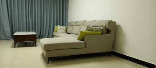 Executive 3 Bedroom Apartment , Kigali @ Myplace
