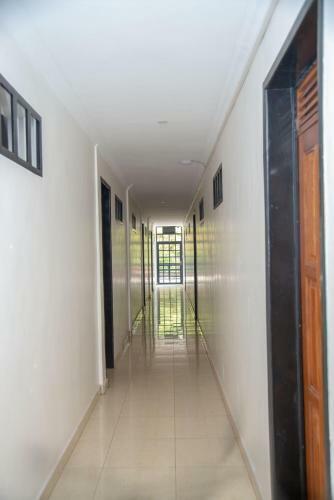 Igitego Boutique Hotel