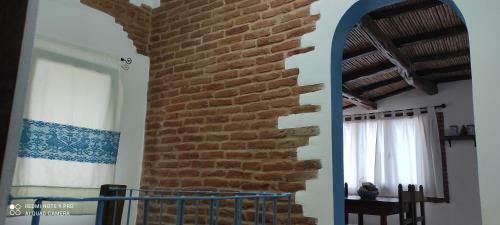 Bed & Breakfast Casa Di Gi�