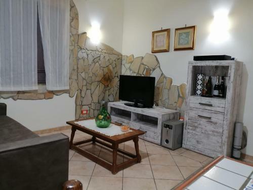 Villa Relax