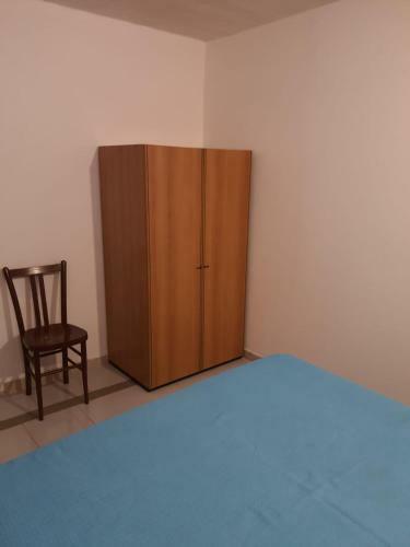 Dwelling Zara