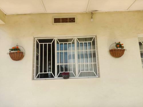 Hostal Joy25 Guest House