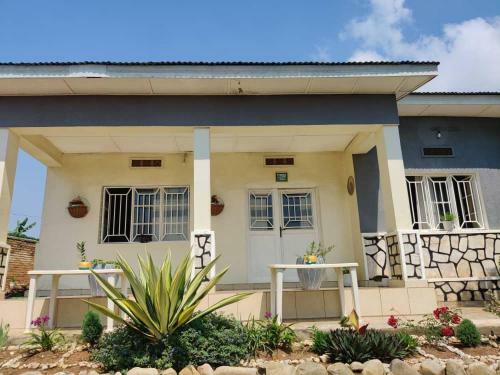 Hostal Joy25 Guest House