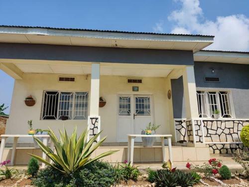 Hostal Joy25 Guest House