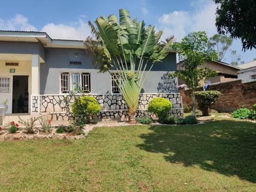 Hostal Joy25 Guest House