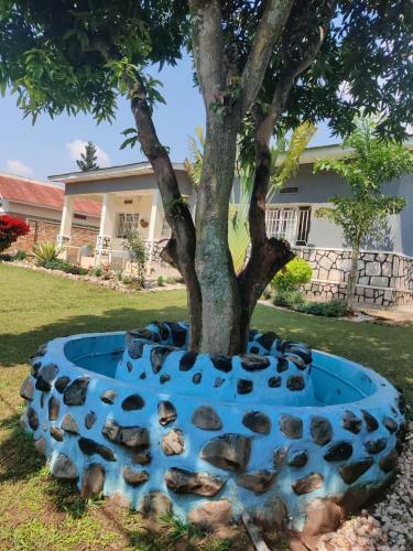 Hostal Joy25 Guest House