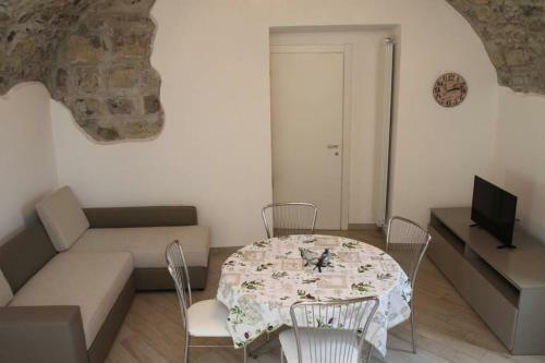 Casa Vacanza La Santella