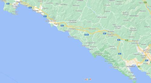 Apartamento Il Nido