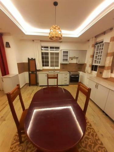 Apartamento 2 Bedroom House
