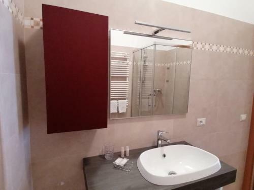 Apartamento P Al Parco