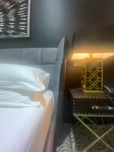 Muse Boutique Hotel