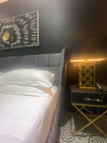 Muse Boutique Hotel