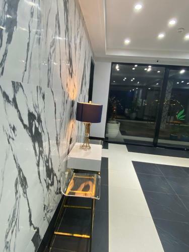 Muse Boutique Hotel