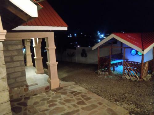 Apartamento Mara Holiday Homes