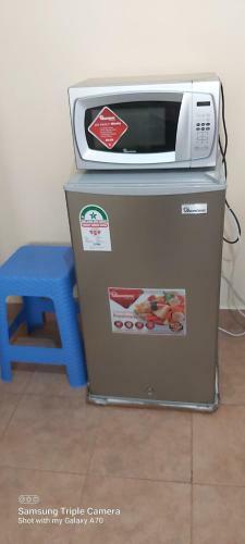 Apartamento Annettes Place