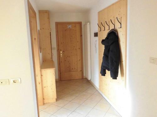 Apartamento Villa Bernhard