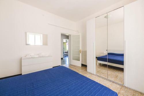 Apartamento Casa Da Santina - Trilocale Con Giardino