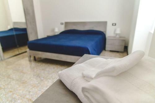Apartamento Casa Da Santina - Trilocale Con Giardino