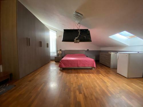 B&B Villa Caterina