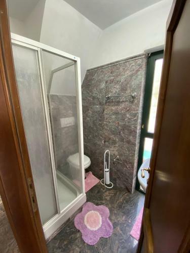 B&B Villa Caterina