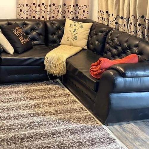 Lake View 1 Br Apartment, Naivasha.