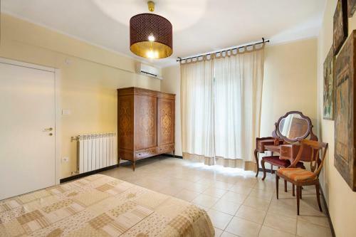 Apartamento Ludovica