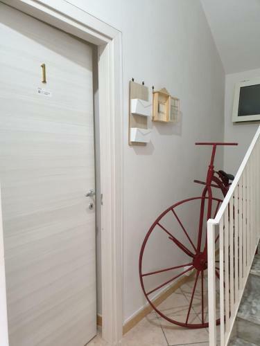 B&B O'maestro