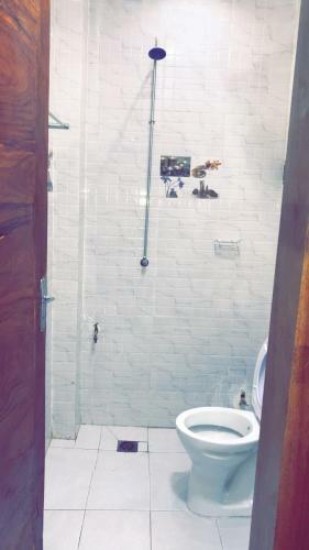 Apartamento R�sidence Essowe-sim