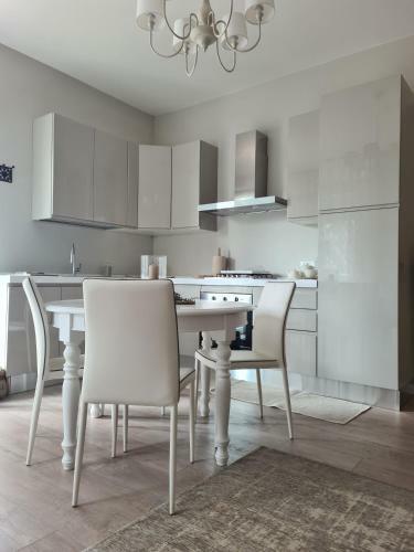Apartamento Sofia's Cottage