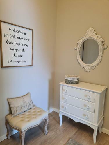 Apartamento Sofia's Cottage