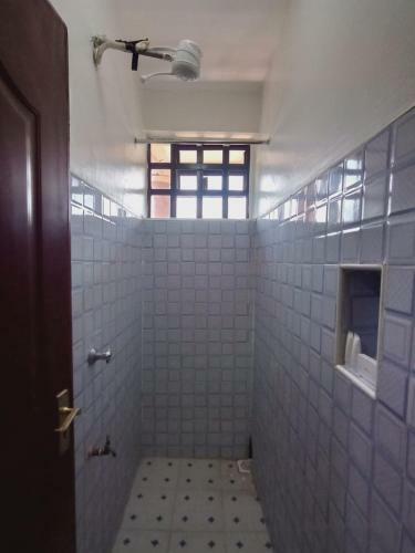 Apartamento Myvasha Homes 2br