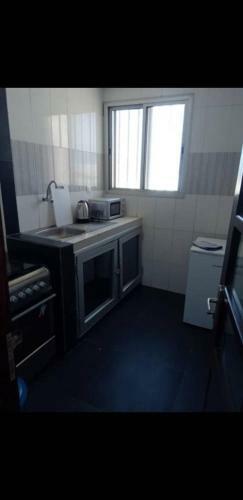 Apartamento Appartement Beau S�jour