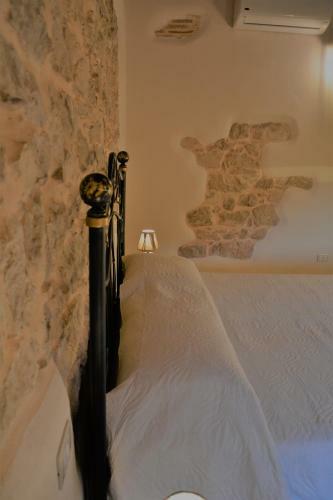 B&B Le Fate