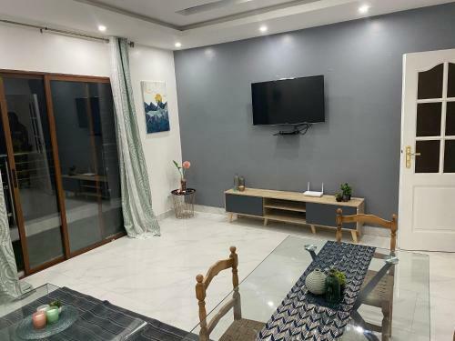 Apartamento Yara2