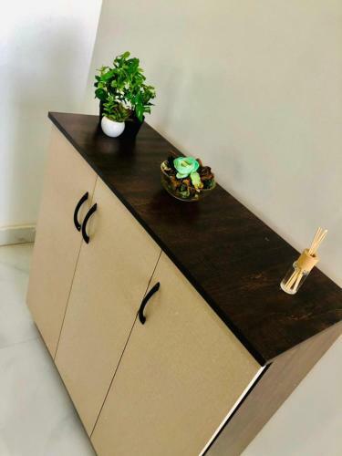 Apartamento Yara2