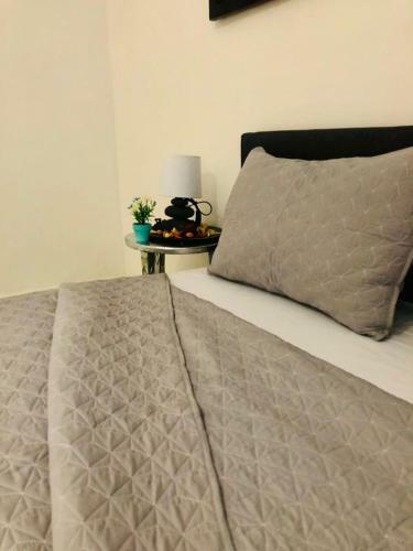 Apartamento Yara2