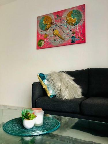 Apartamento Yara2