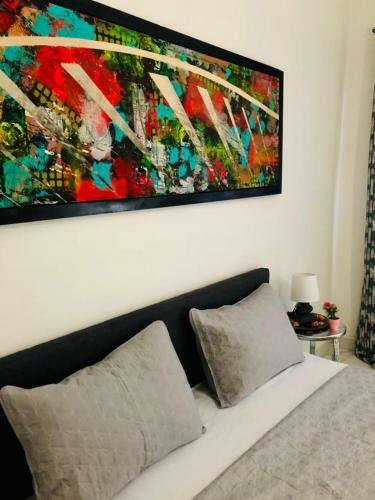 Apartamento Yara2