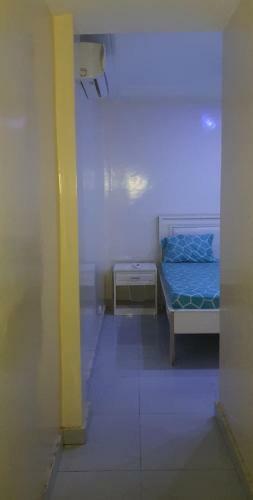 Apartamento Appartement Trois Chambres Salon