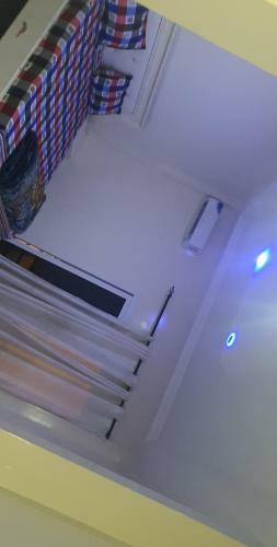 Apartamento Appartement Trois Chambres Salon