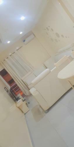Apartamento Appartement Trois Chambres Salon