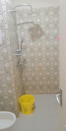 Apartamento Appartement Trois Chambres Salon